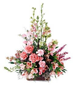 Bursa online çiçekçi , çiçek siparişi  mevsim çiçeklerinden özel