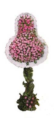  Bursa online çiçekçi , çiçek siparişi  dügün açilis çiçekleri  Bursa çiçekçi telefonları 