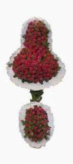  Bursa İnternetten çiçek siparişi  dügün açilis çiçekleri nikah çiçekleri  Bursa internetten çiçek satışı 