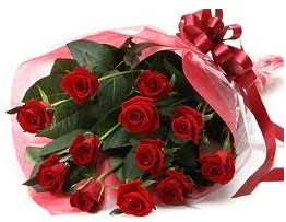 Sevgilime hediye eşsiz güller  Bursa çiçekçi mağazası 