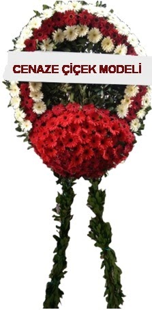 cenaze çelenk çiçeği  Bursa internetten çiçek siparişi 