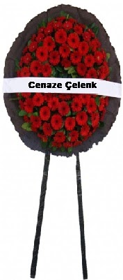 Cenaze çiçek modeli  Bursa cicekciler , cicek siparisi 