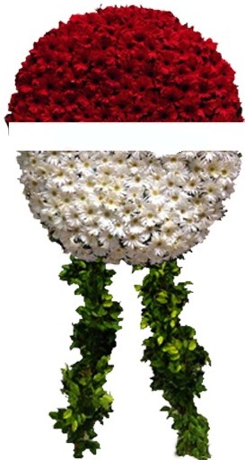 Cenaze çiçekleri modelleri  Bursa cicek , cicekci 