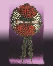  Bursa uluslararası çiçek gönderme  Iki partel çelenk cenaze için